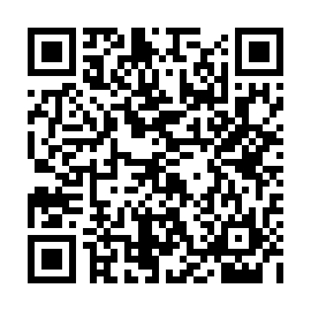 QR code for YOR7367