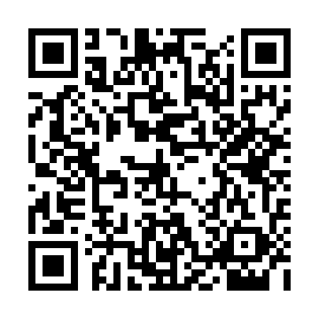 QR code for YOR7793