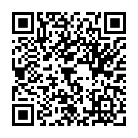 QR code for YOR8845