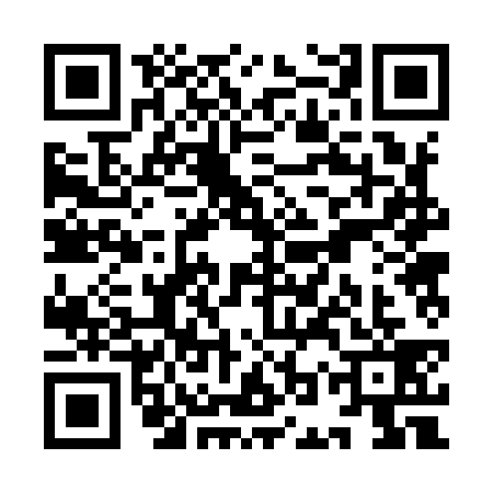 QR code for YOR9393