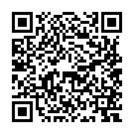 QR code for YOR9417