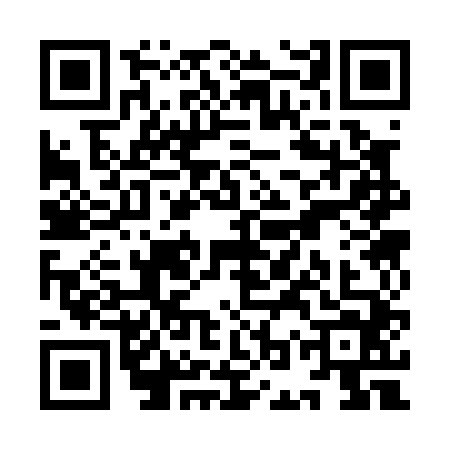 QR code for YOS0449