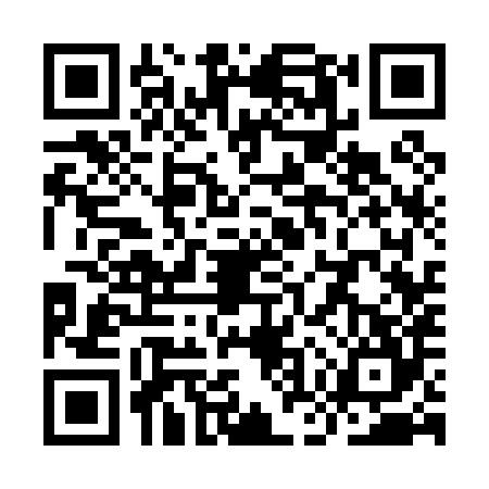 QR code for YOS0840