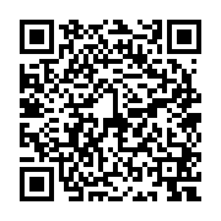 QR code for YOS2401