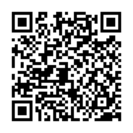 QR code for YOS4349
