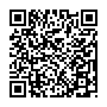 QR code for YOS6680