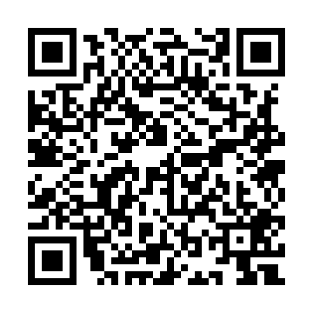 QR code for YOS9091