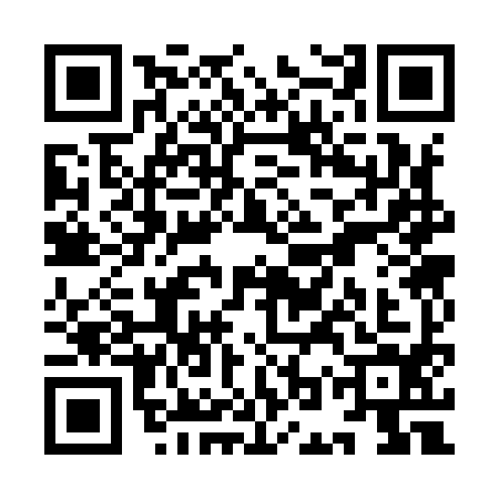 QR code for YOS9947