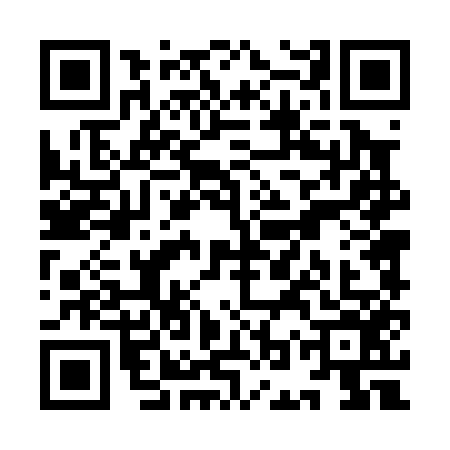 QR code for YOT0567