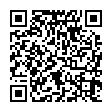 QR code for YOT2810