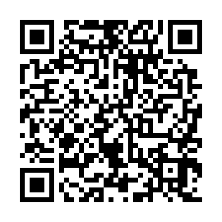 QR code for YOT3431