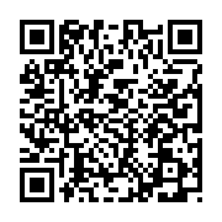 QR code for YOT3910