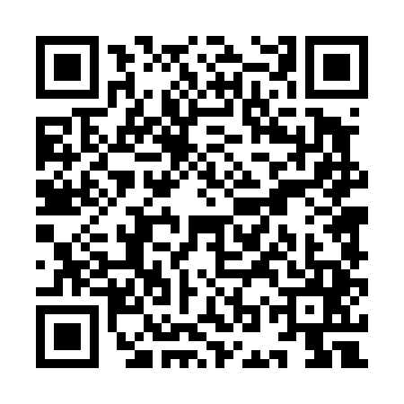 QR code for YOT4457