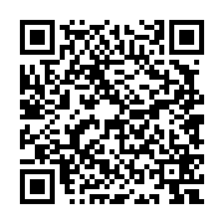 QR code for YOT4692