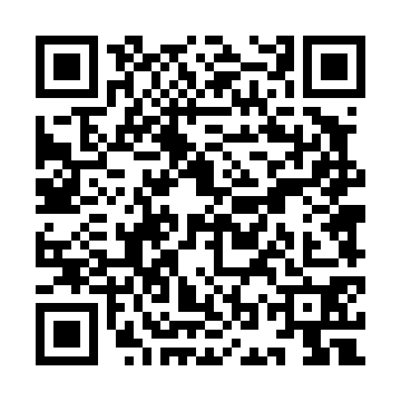 QR code for YOT4706
