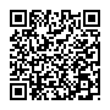 QR code for YOT4942