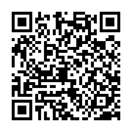 QR code for YOT5887