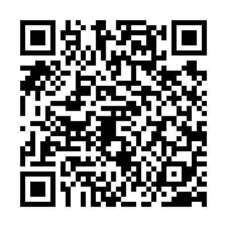 QR code for YOT6593