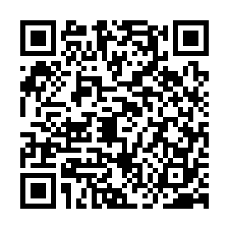 QR code for YOU3724