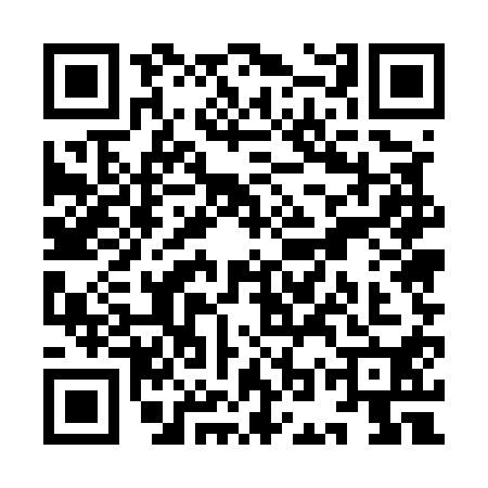QR code for YOU5108