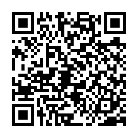 QR code for YOU6231