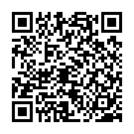 QR code for YOU7700