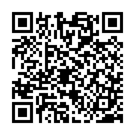QR code for YOV0431