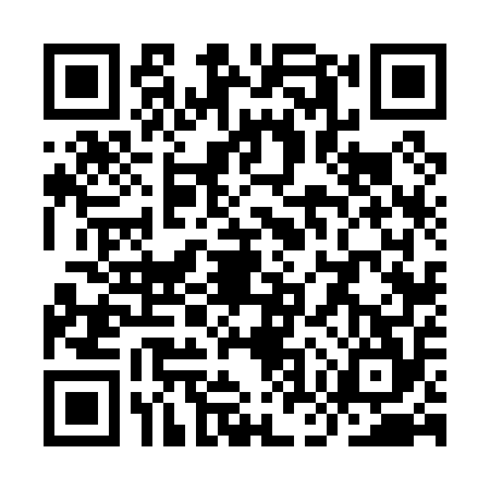 QR code for YOV0547