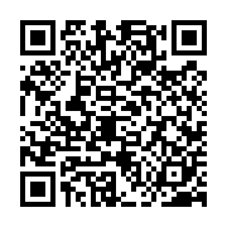 QR code for YOV5009