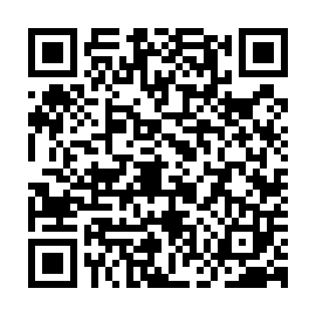 QR code for YOV5035