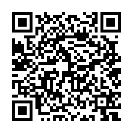QR code for YOW0246