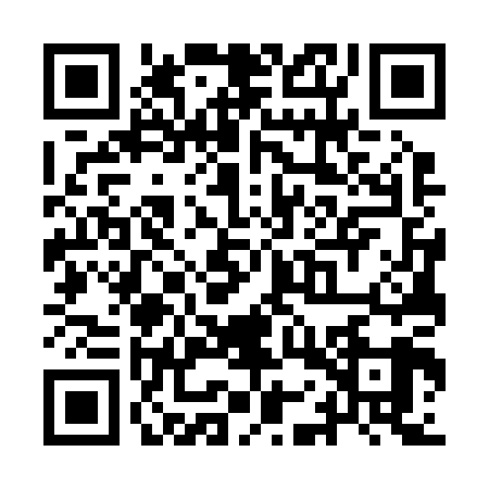QR code for YOW2090