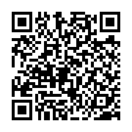 QR code for YOW6081