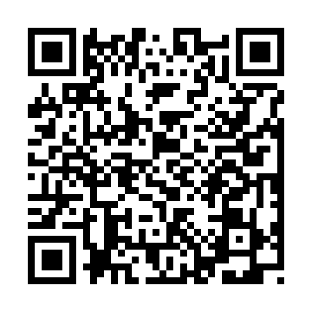 QR code for YOW7794