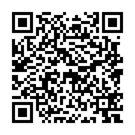 QR code for YOX0195