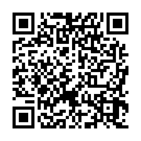QR code for YOX1889
