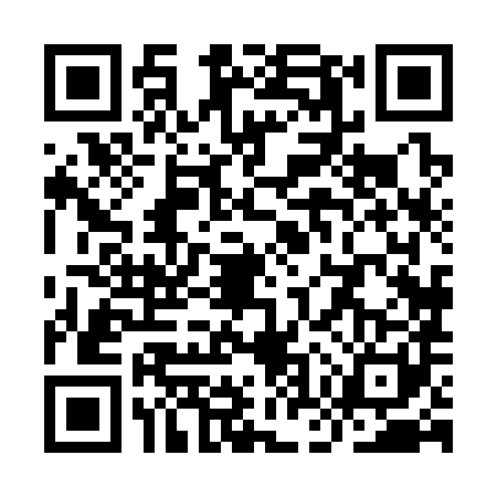QR code for YOX3817