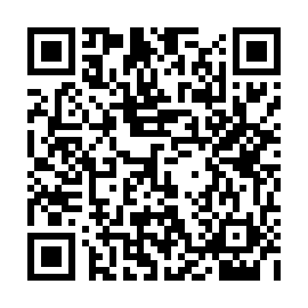 QR code for YOX4706