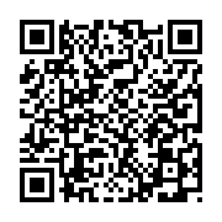 QR code for YOX6899
