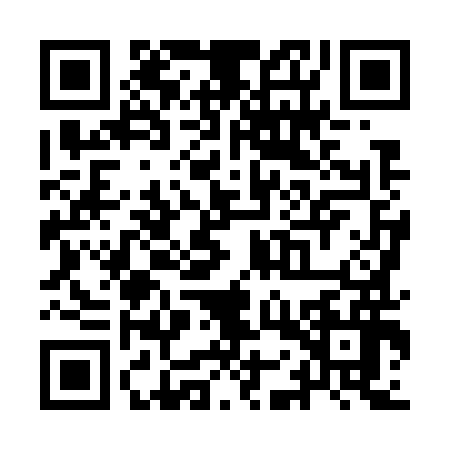 QR code for YOX7966