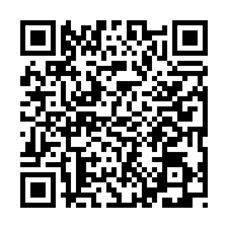QR code for YOY0348