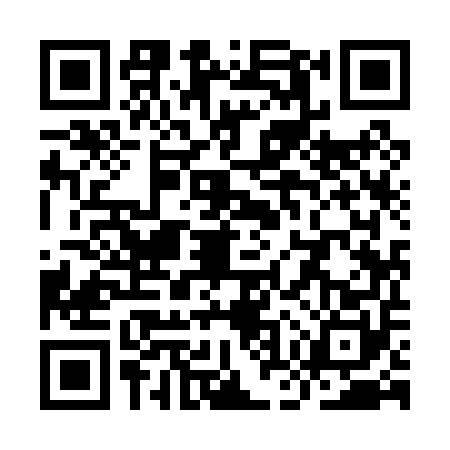 QR code for YOY0509