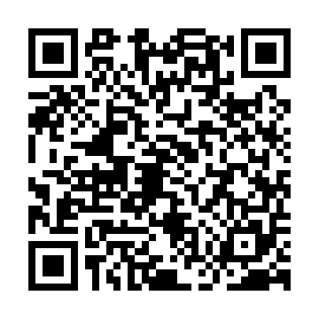 QR code for YOY1559