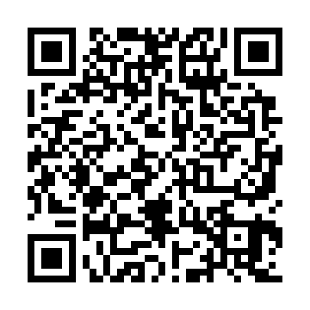 QR code for YOY3211