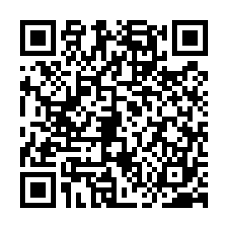 QR code for YOY5779