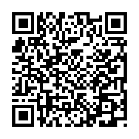 QR code for YOY8001