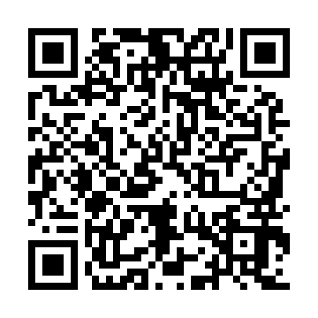 QR code for YOY9920