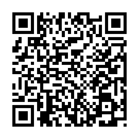 QR code for YOZ0665