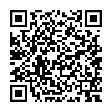 QR code for YOZ1931