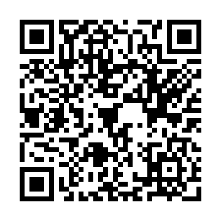 QR code for YOZ3067